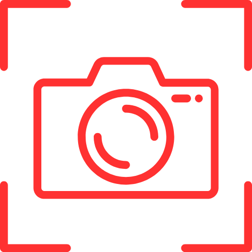 Artofminimal